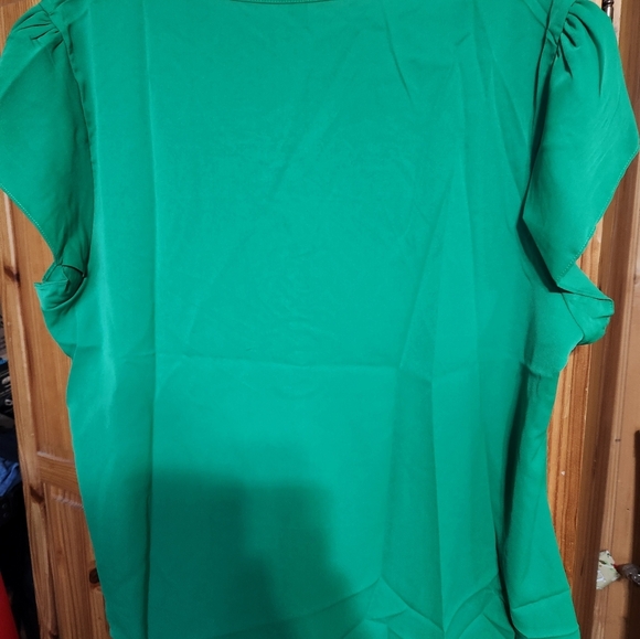 Nwot womens top - Picture 5 of 8
